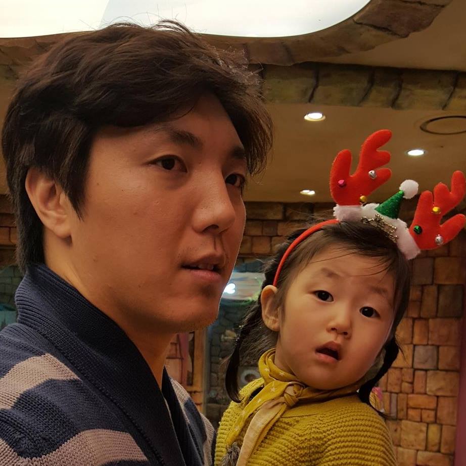 Park Hungsik